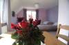 hotel_img
