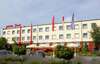 hotel_img